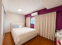 Blk 705 Hougang Avenue 2 (Hougang), HDB Executive #583430161